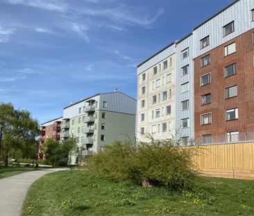 Lergropsvägen 9 - Photo 2