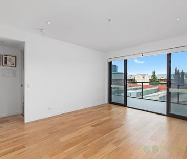 307/18 Surflen Street Adelaide SA - Photo 3