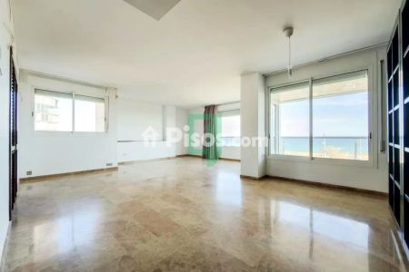 Piso en alquiler en Passeig de García Fària - Photo 3