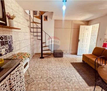 Duplex Aconchegante em Buraquinho, Aceita Pets! - Foto 2
