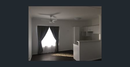 Modern Town Unit close to CBD - Photo 4