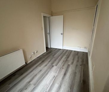 1 bedroom ground floor flat to rent - Photo 1