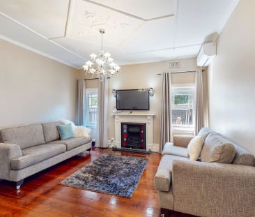 26 Collings Street, Camberwell - Photo 2