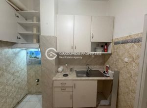 Διαμέρισμα για ενοικίαση - Καλλιθέα, - Φωτογραφία 5
