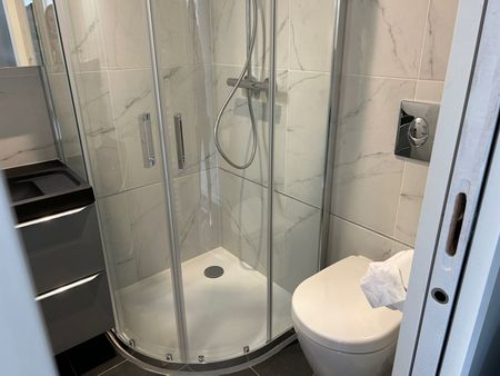 Appartement La Baule 1 pièce 14.31 m2 - Photo 4