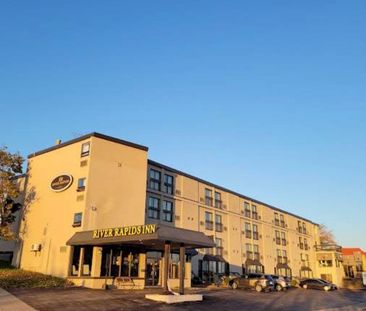 For Lease - 4029 River Road Unit# 304, Niagara Falls, Ontario - Photo 4