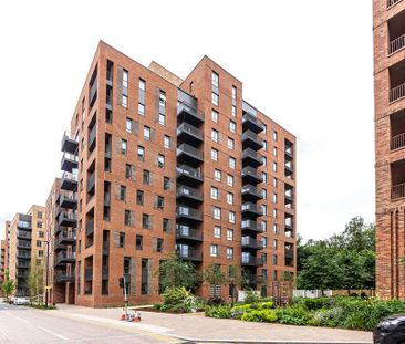 1 bedroom apartment to rent - Photo 6