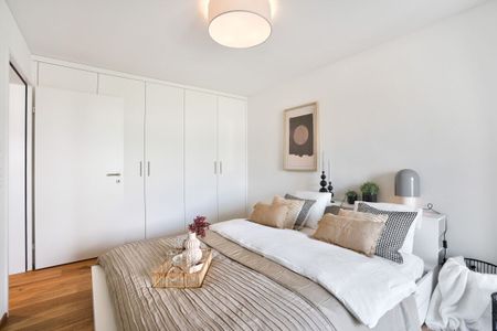 Kornaustrasse 23, 9430 St. Margrethen - Foto 4