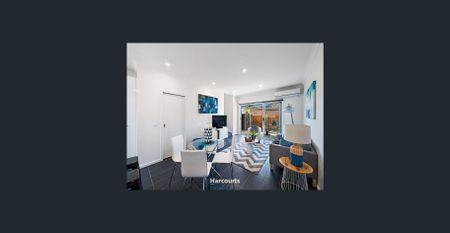 Your going to love coming home! - Photo 5