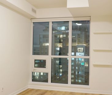 For Lease - 150 East Liberty Street Unit# 2313, Toronto, Ontario - Photo 5