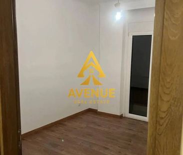 Διαμέρισμα για ενοικίαση Κάτω Τούμπα (Τούμπα) - Photo 4