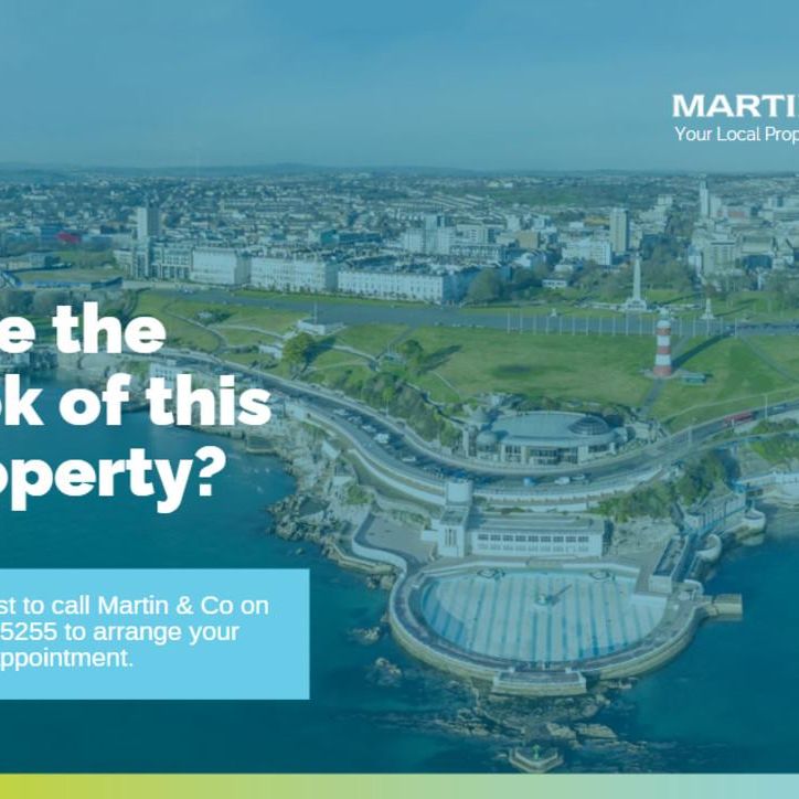 2 bedroom end of terrace house to rent - Photo 1