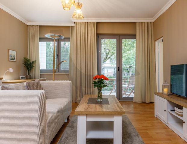 Feels like coming home - Foto 1