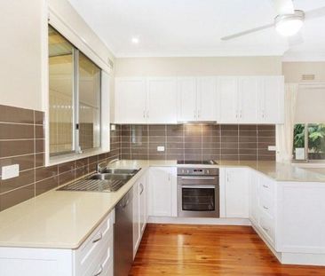 13 Upper Street, 2340, Tamworth Nsw - Photo 6