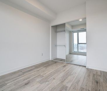 For Lease - 10 All Nations Drive Unit# #902, Brampton, Ontario - Photo 1