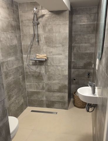 Op rustige locatie nabij de gezellige binnenstad gelegen deze studio - Photo 4