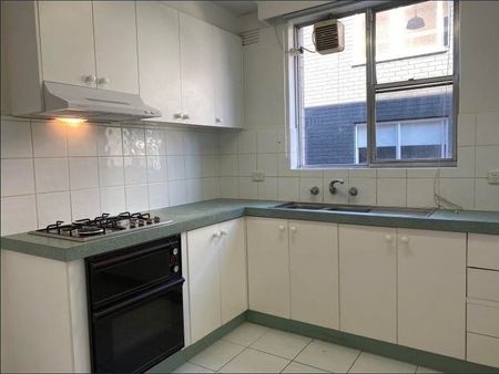 APARTMENT LIVING AT ITS BEST! - Photo 4