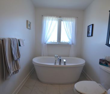 For Lease - 257 Finsbury Avenue, Stittsville - Munster - Richmond, ... - Photo 1