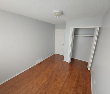 Perfect Family Home with Bonus Space in Normandeau - Photo 1