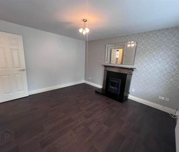 Apt 11, Oakvale Court, Dunmurry, Belfast, BT17 0PR - Photo 3
