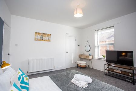 John Street - Photo 3