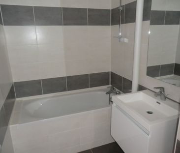 Location Appartement 4 pièces 74m² LIMOGES 87000 - Photo 1