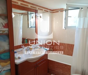 Διαμέρισμα 125 τ.μ. προς ενοικίαση - Photo 2