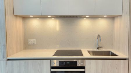 For Lease - 15 Mercer Street Unit# 2703, Toronto, Ontario - Photo 4