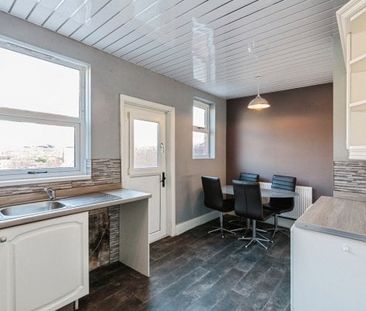 Addison Road, Fleetwood - Photo 4