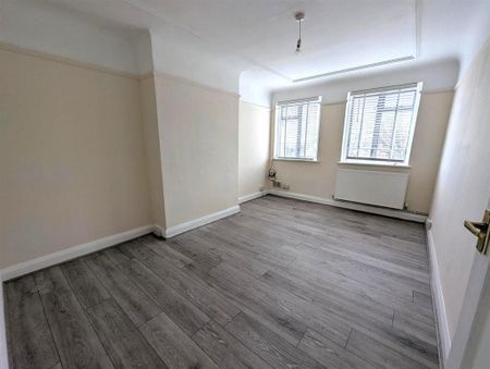 2 bedroom house to rent - Photo 3