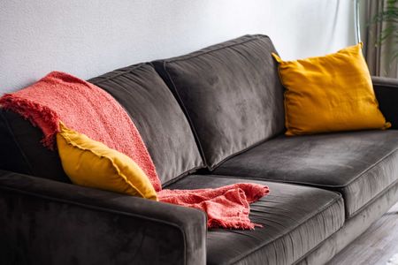 Van Eckstraat 47 - Foto 5