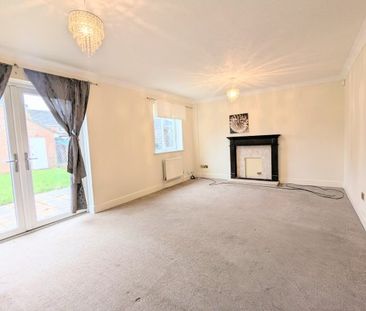 Riverfield Drive, Bedford, MK41 - Photo 1