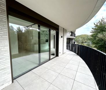 Studio te huur in Hamme - Foto 1