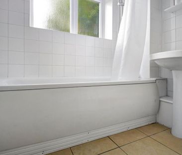 2 bedroom cottage to rent - Photo 6