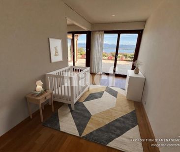 4.5 Zimmer, 183 m², EG - Photo 5