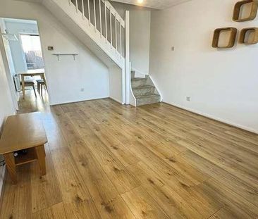 Caer Worgan, Llantwit Major, CF61 - Photo 1