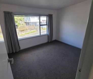 Stylish Flat in Tawa with Modern Amenities - Photo 4