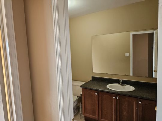 For Lease - 67 Portrush Trail, Brampton, Ontario - Photo 1