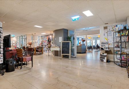 Wepel 2-201 - Foto 3