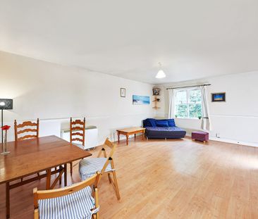 Ullet Road, Sefton Park, L17, L4, Chiltern - Photo 2