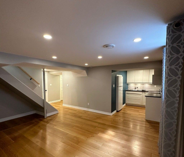 For Lease - 3433 Ash Row Crescent, Mississauga, Ontario - Photo 5