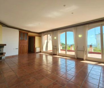 Casa o chalet de alquiler en Caldes d'Estrac - Photo 1