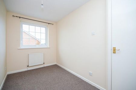 2 bedroom house to rent - Photo 3