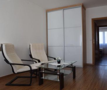 Pronájem bytu 3+1 76 m2 - Photo 3