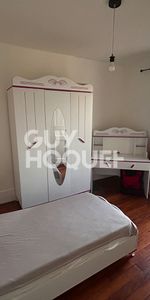 À louer : Charmant appartement de 3 pièces à Villemomble ! - Photo 4