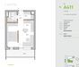 LUCRON | Krásny 1,5 izbový byt s garážovým státím v cene na prenájo... - Photo 4