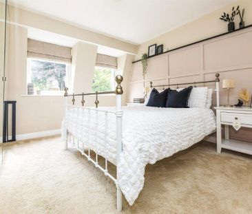 Lombard Close, Barnsley - Photo 4