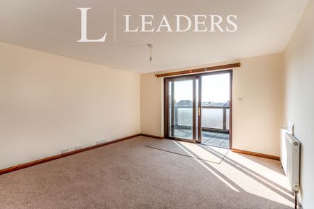 3 bedroom apartment to rent Havant Road, Drayton, Portsmouth, PO6 - Photo 4