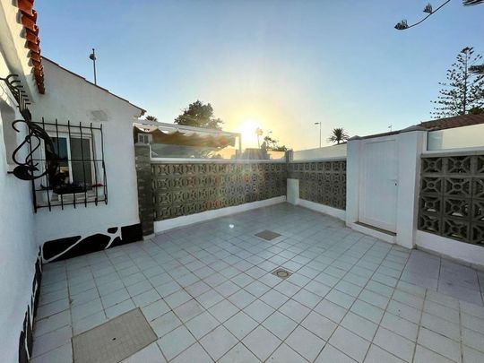 Playa Del Ingles, Canary Islands 35100 - Photo 1