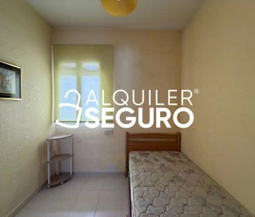 Guadarrama - Photo 3